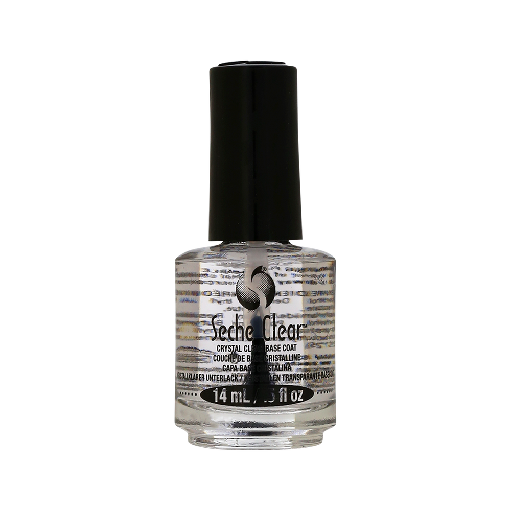 Seche Clear 14ml