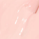 OPI Gel Break Properly Pink 15ml