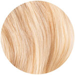 Wildest Dreams Echthaarverlängerungen Clip-In 1pc 46cm Gerade