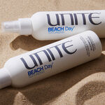 Unite Hair Styling & Finish BEACH DAY Textur-Salzspray 236ml