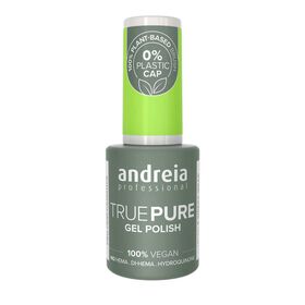 Andreia Professional True Pure Hema-freier Gellack 10.5ml