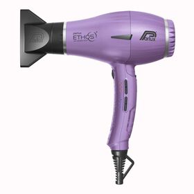 Parlux Ethos Hairdryer Lilla 2300W