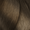 7.3