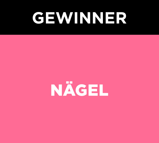 Nägel