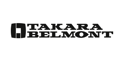 takara-belmont