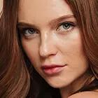 HAARE