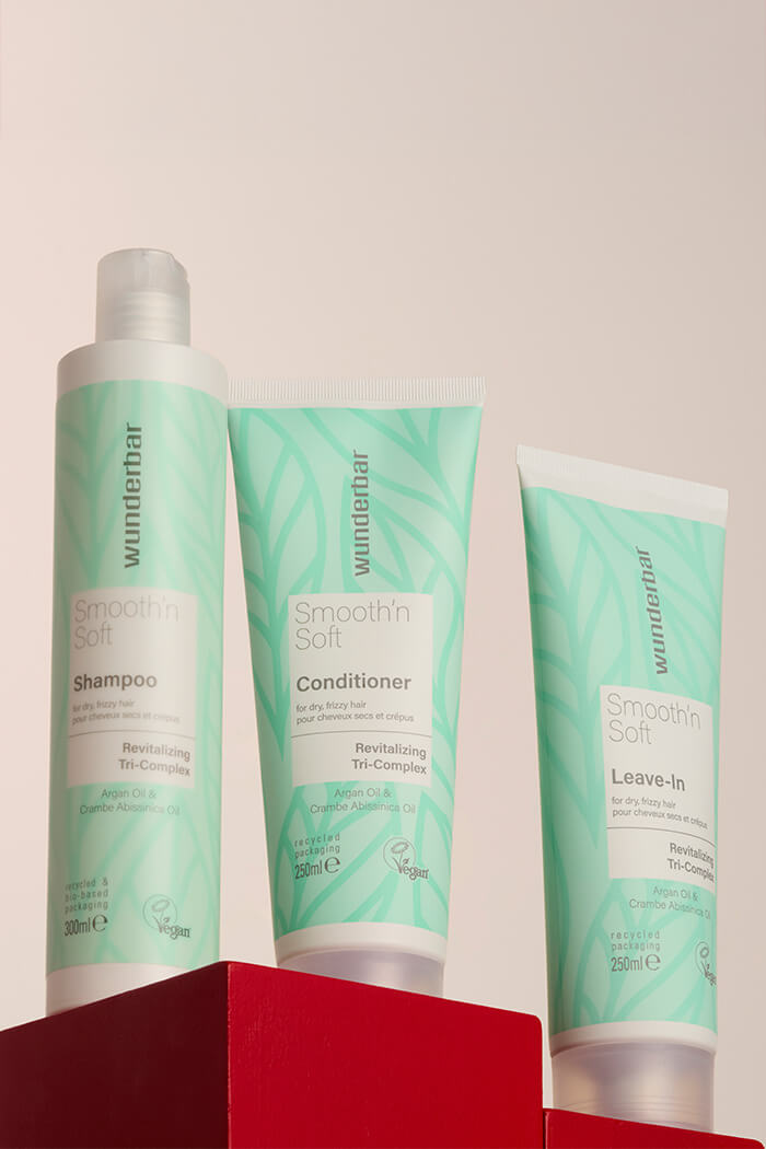 Revitalizing Tri-Complex