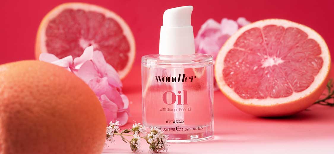 Wondher Oil Wondher Oil