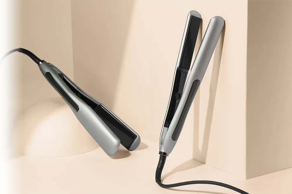 Wir räumen mit Gerüchten über
Styling-Tools auf