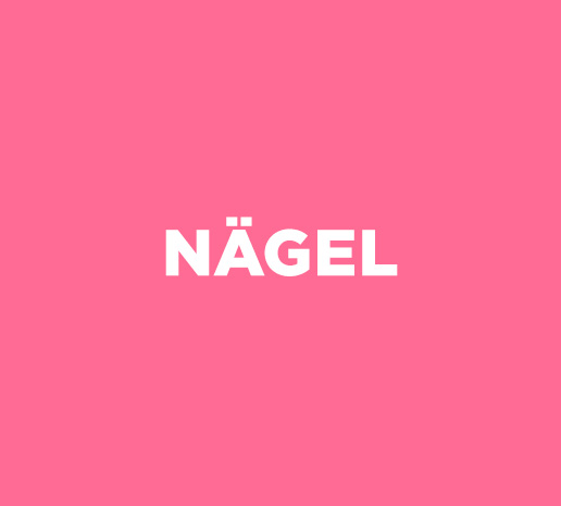 Nägel