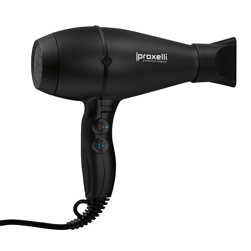 Proxelli Professioneller Haartrockner Demi 