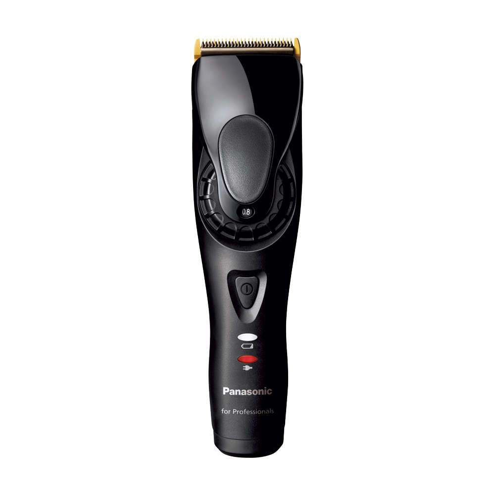 Panasonic Haarschneider ER-HGP84