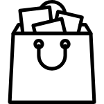 Exklusive Großhandelspreise