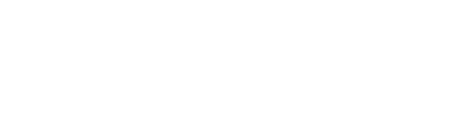 WIN-WIN im September UND Oktober: mit unglaublichen Geschenken zu deinem Einkauf bei Pro-Duo!