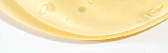 De l’huile d’argan riche en vitamine E et en oméga 6 pour prévenir les
          dommages capillaires