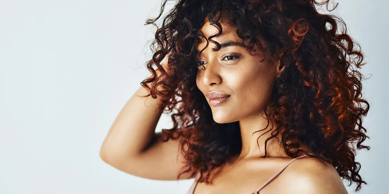 Wir räumen mit Gerüchten über Styling-Tools auf