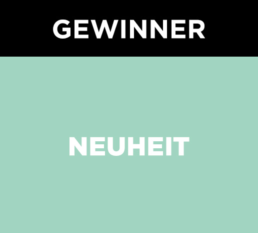 Neuheit