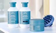Wella Invigo