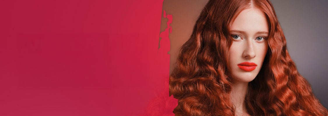 Mehr über Wunderbar erfahren