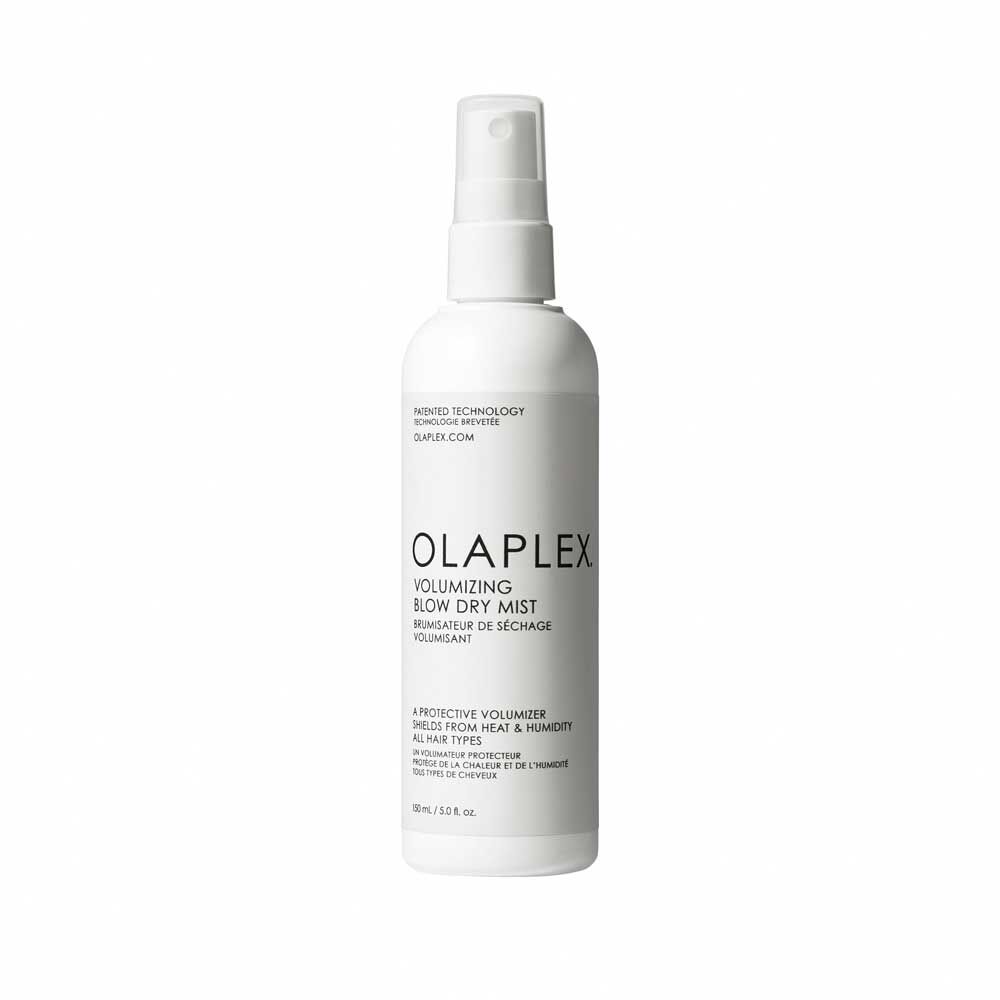 OLAPLEX Volumizing Blow Dry Mist