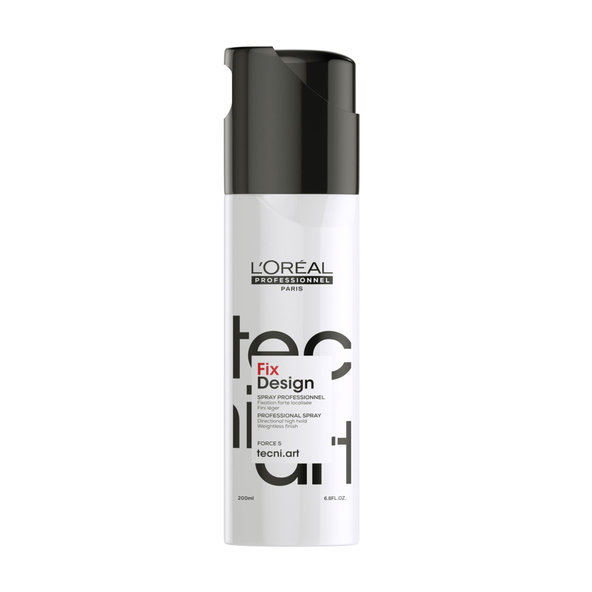 Schwarzkopf Professional Osis+ Dust It Mattierendes Volumenpuder