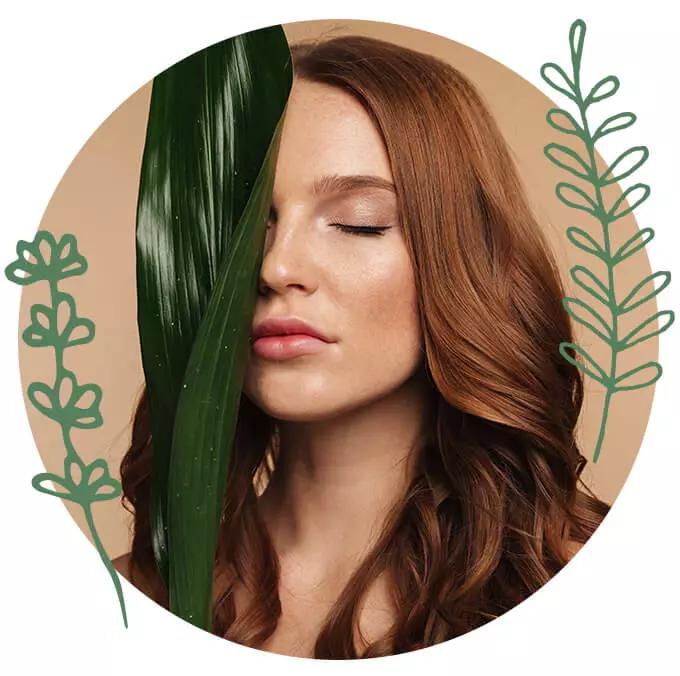 vegan-beauty