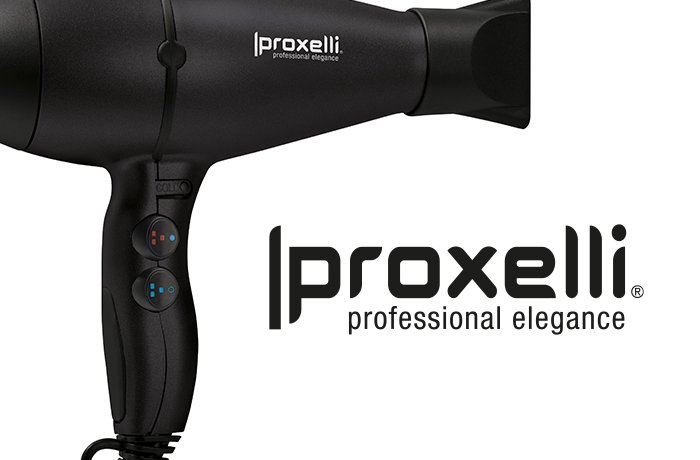 Proxelli