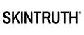 Skintruth Skintruth