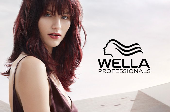 Wella Professionals