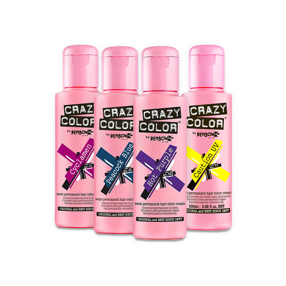 Wella Professionals Color Fresh Mask  