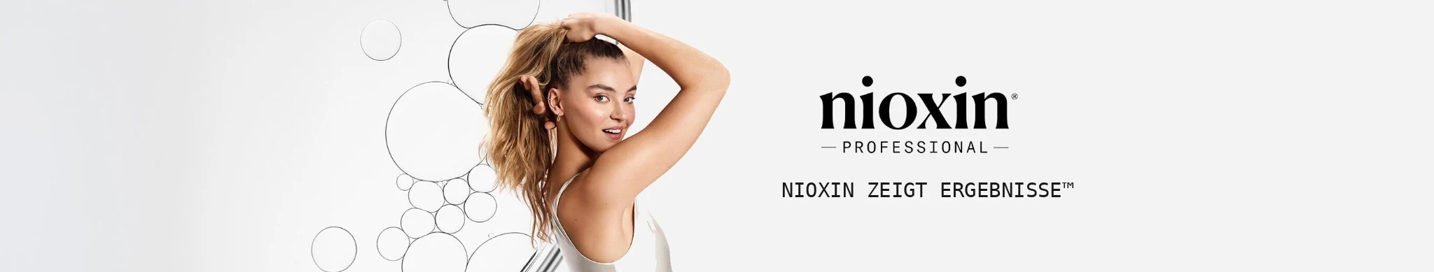 Nioxin