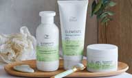 Wella Elements