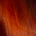 Haarfarbe