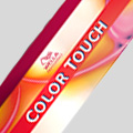 color touch