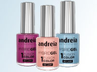 Andreia Professional Hybridgel