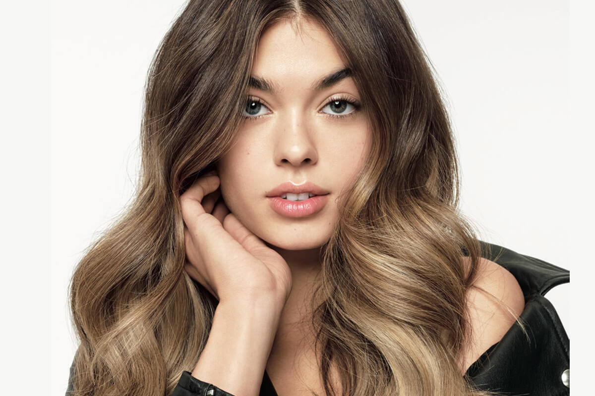 Dein Redken Handbuch