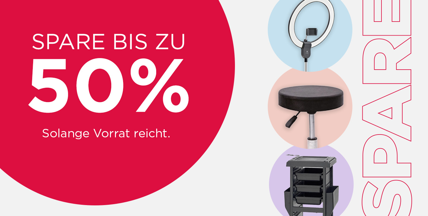 Dein Profi-Essentials an einem Ort