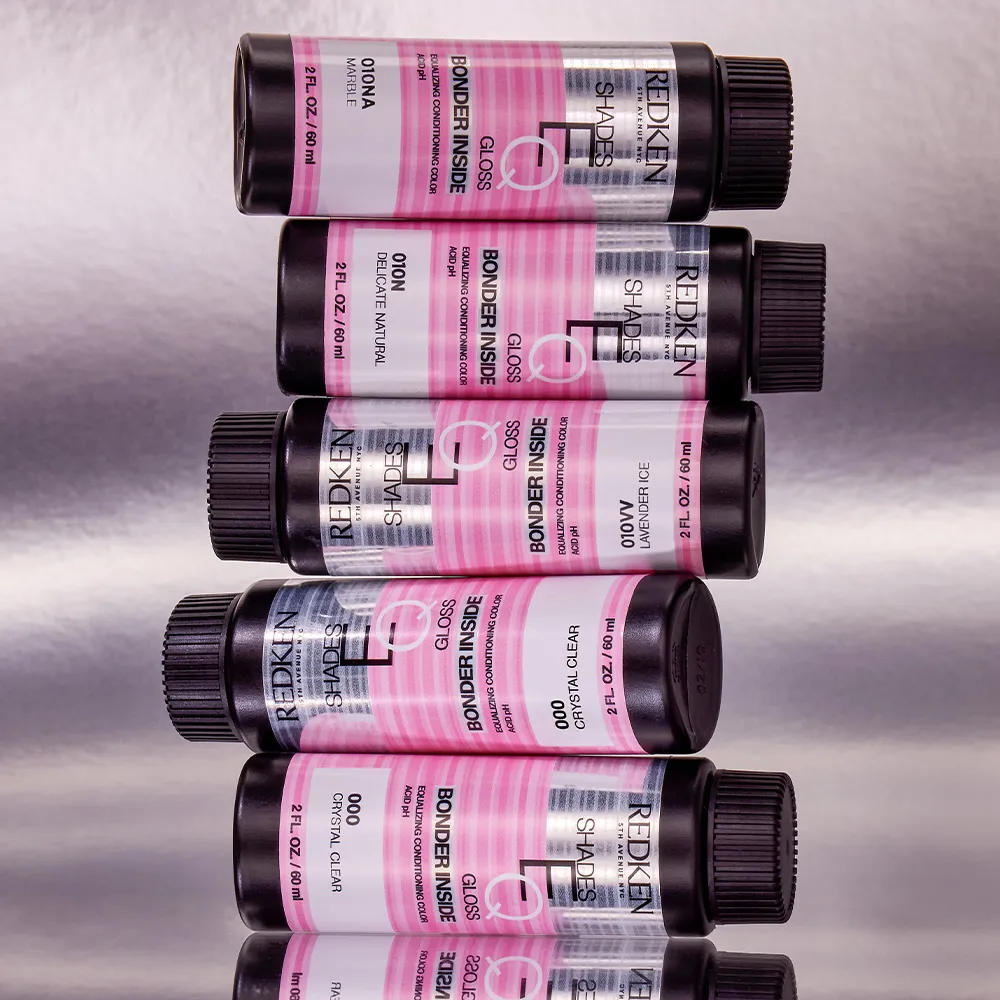 RedkenShades EQ Bonder Inside