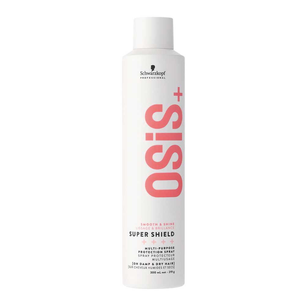SCHWARZKOPF PROFESSIONAL Osis+ Super Shield