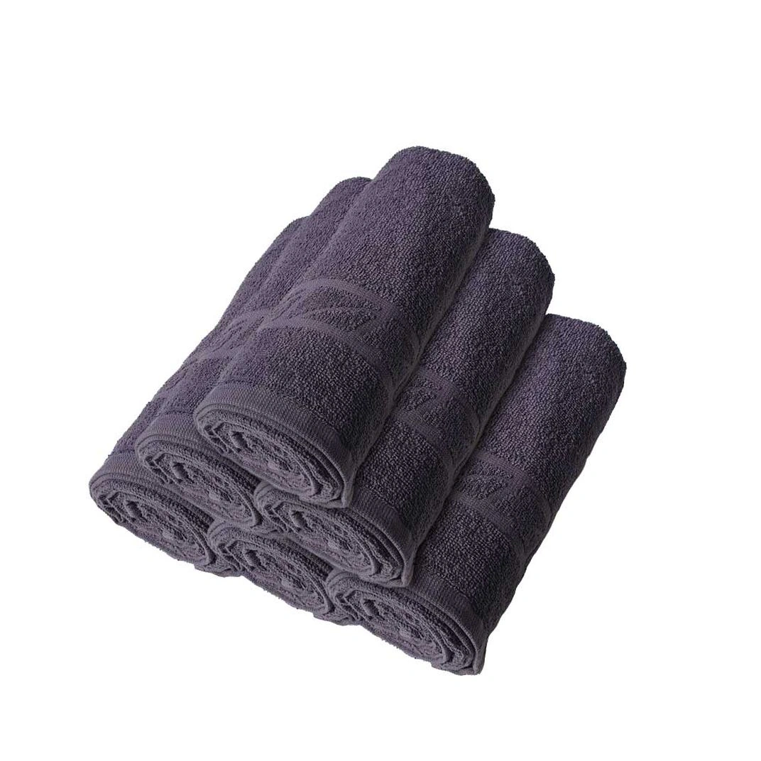 Handtücher & Handtuchwärmer