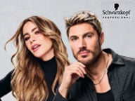 Mehr über Schwarzkopf Professional erfahren