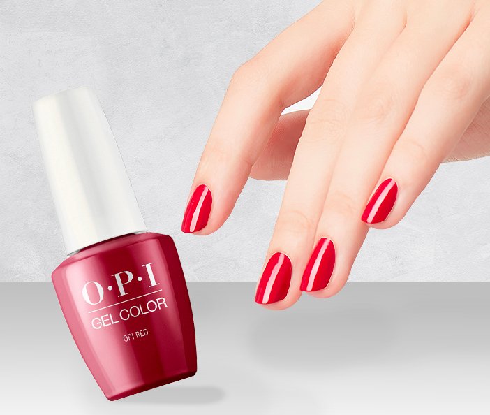 OPI