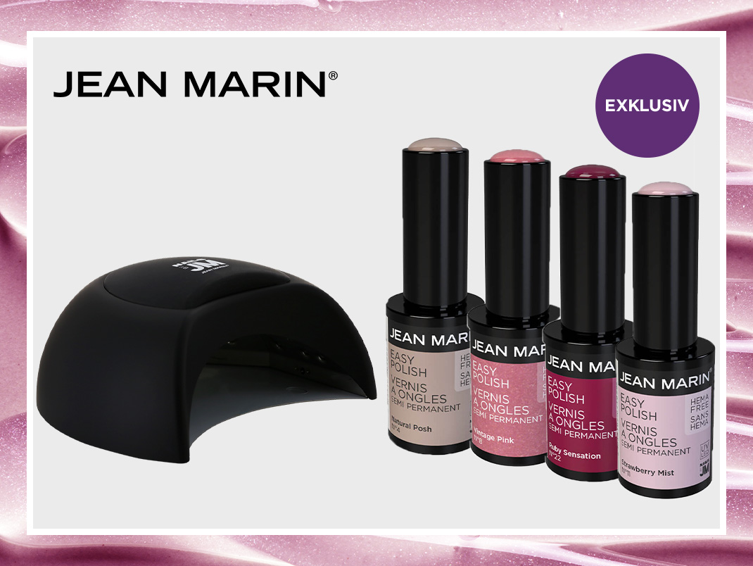 Großes Angebot auf Jean Marin