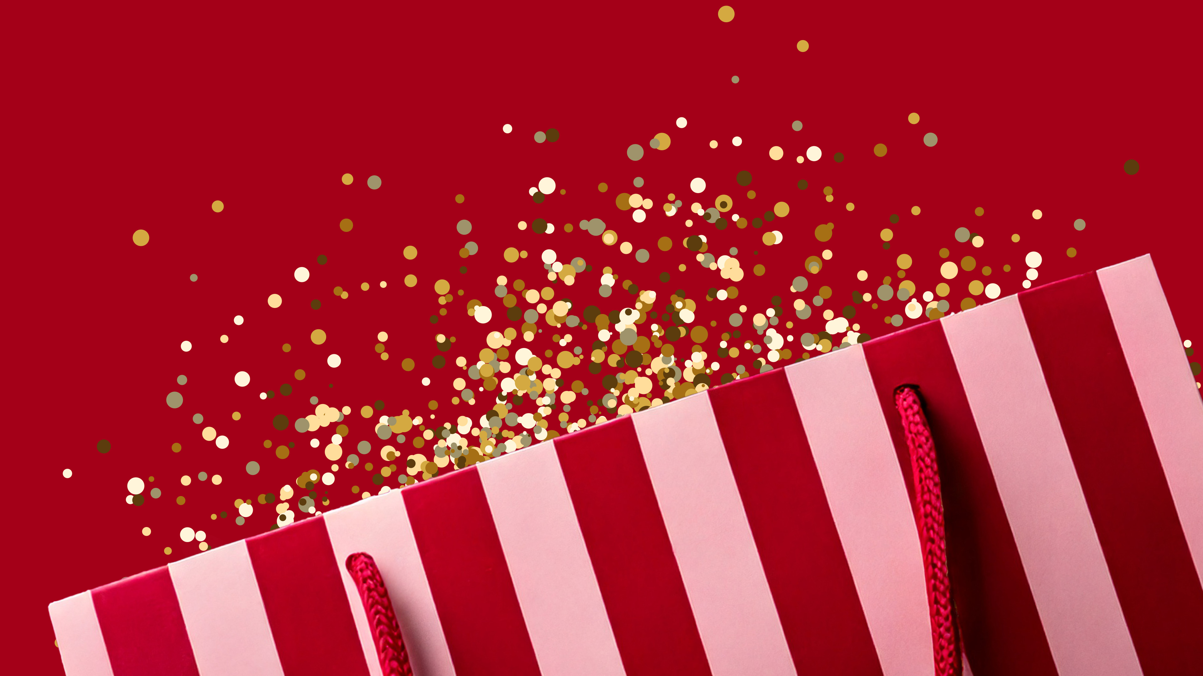 Geschenke unter 20€