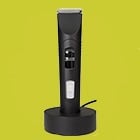 Trimmer