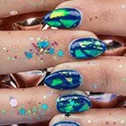 Nageldesign