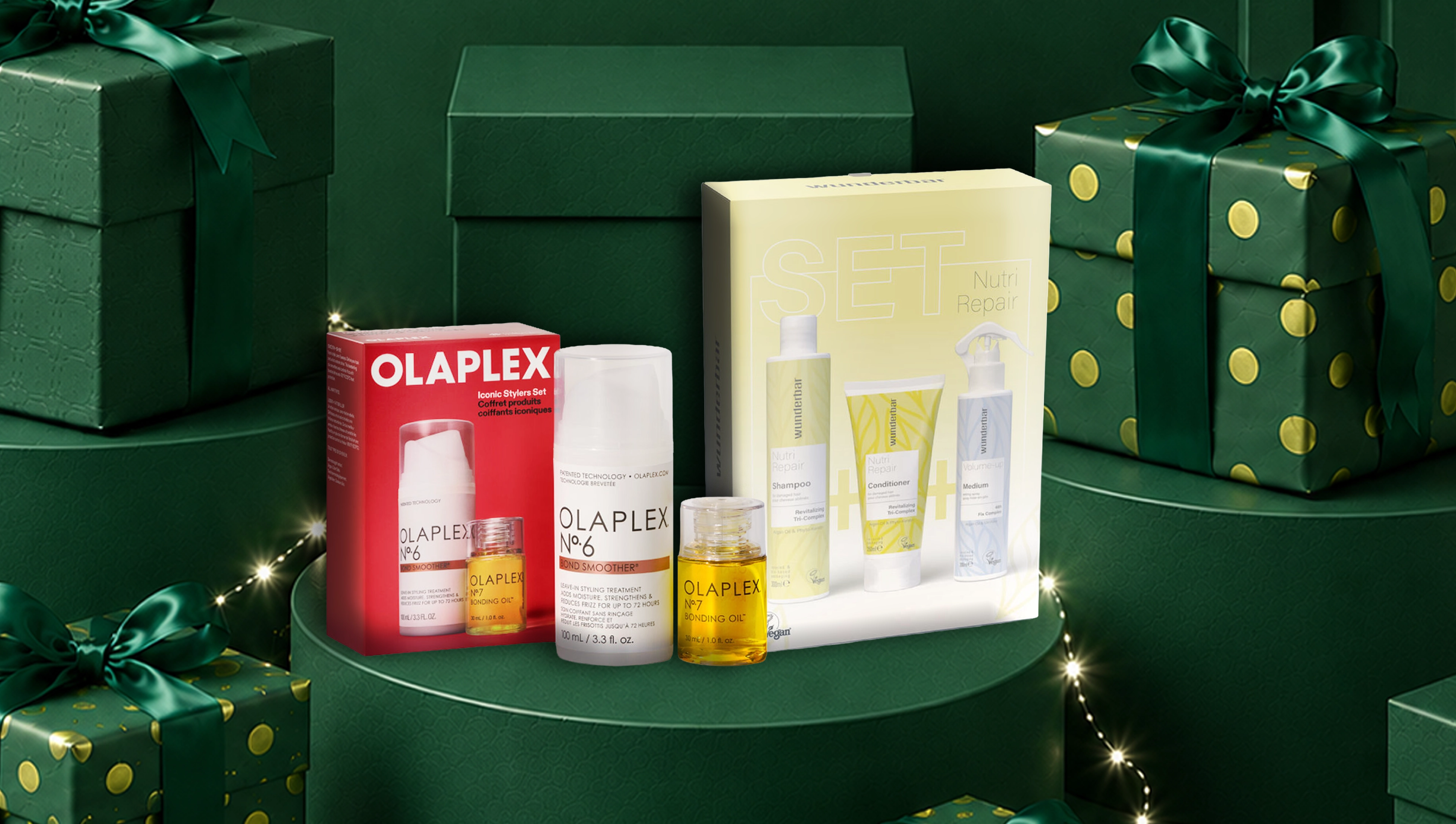Geschenksets