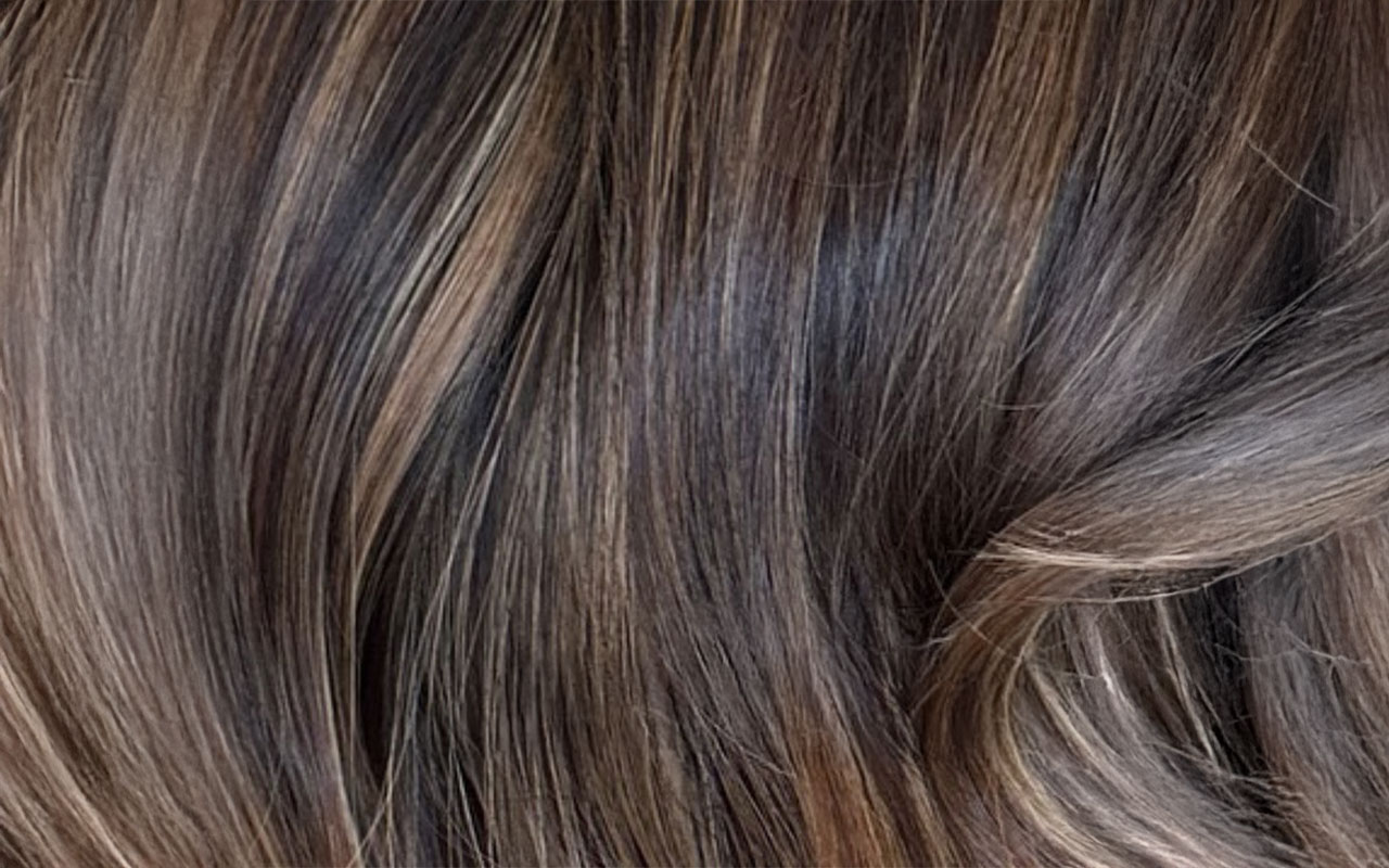 Fortschrittliche Formeln