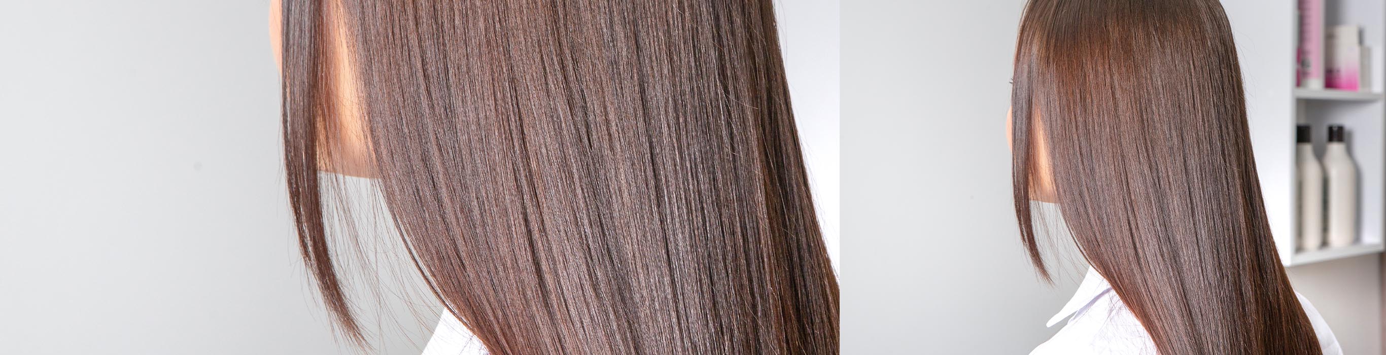 hair