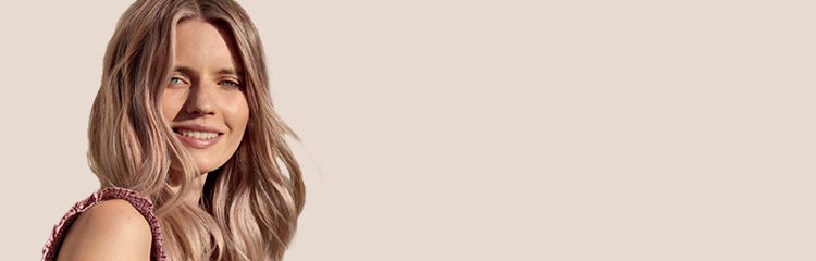 brand-wella